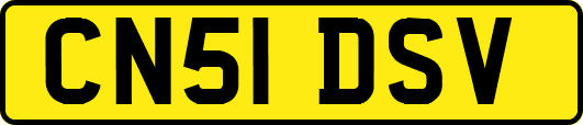 CN51DSV