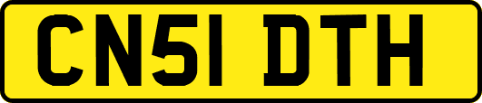 CN51DTH
