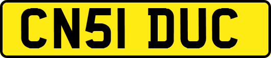 CN51DUC