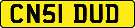 CN51DUD