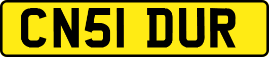 CN51DUR