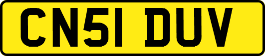 CN51DUV