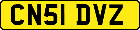 CN51DVZ