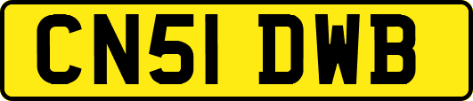 CN51DWB