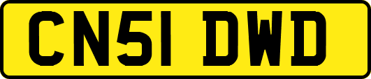 CN51DWD