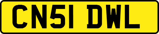 CN51DWL