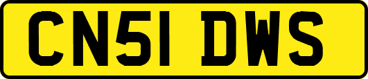 CN51DWS