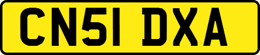 CN51DXA