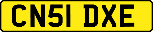 CN51DXE