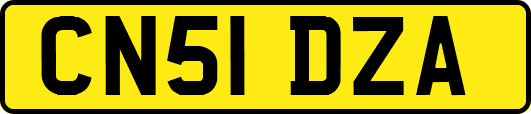 CN51DZA
