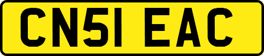 CN51EAC