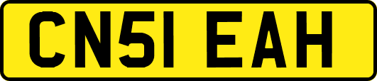 CN51EAH