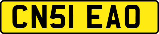 CN51EAO