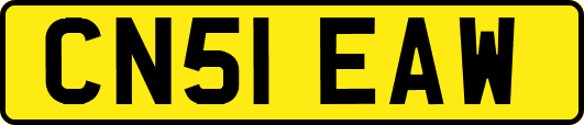 CN51EAW