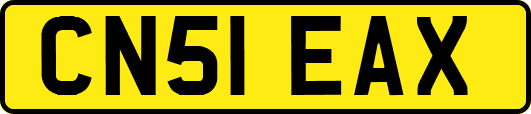 CN51EAX