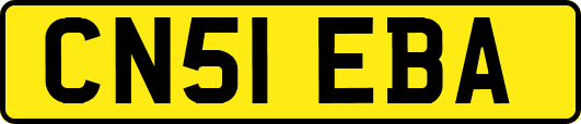 CN51EBA