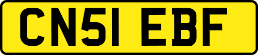 CN51EBF