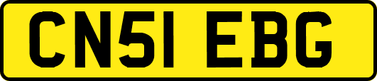 CN51EBG