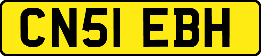 CN51EBH