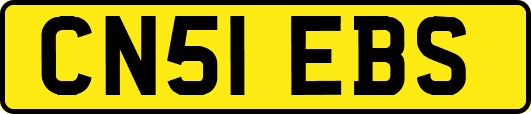 CN51EBS