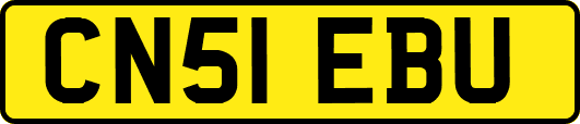 CN51EBU