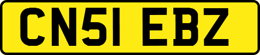 CN51EBZ