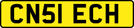 CN51ECH