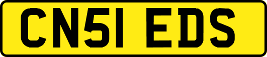 CN51EDS