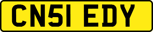 CN51EDY