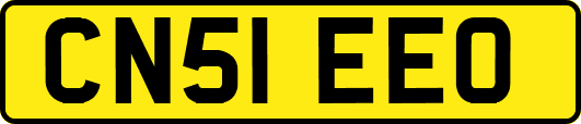 CN51EEO