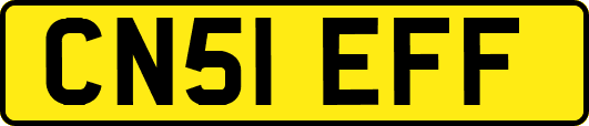 CN51EFF