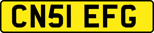 CN51EFG