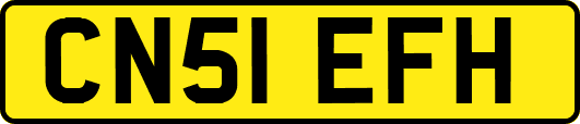 CN51EFH