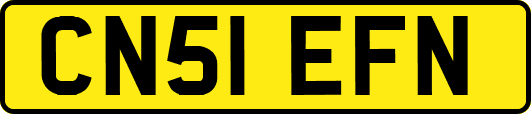 CN51EFN