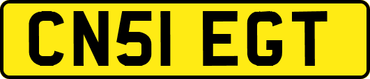 CN51EGT