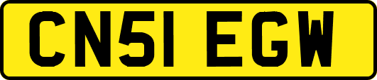 CN51EGW