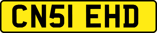 CN51EHD