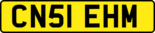 CN51EHM