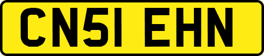 CN51EHN