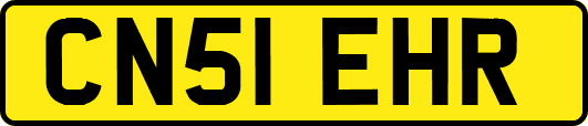 CN51EHR