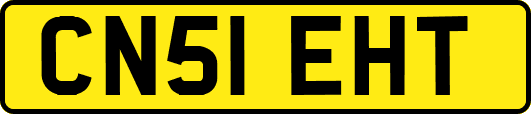 CN51EHT