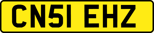 CN51EHZ
