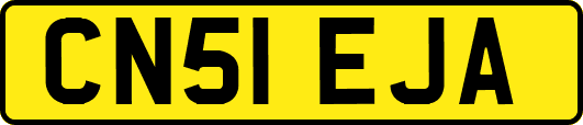 CN51EJA