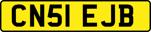 CN51EJB