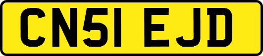 CN51EJD