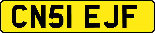 CN51EJF