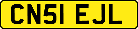CN51EJL