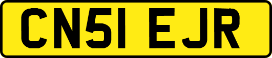 CN51EJR