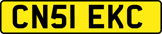 CN51EKC