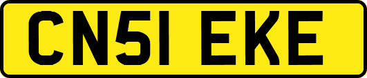 CN51EKE